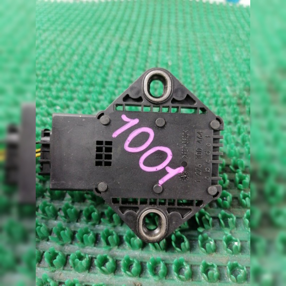 Датчик ускорения на , арт. 125868