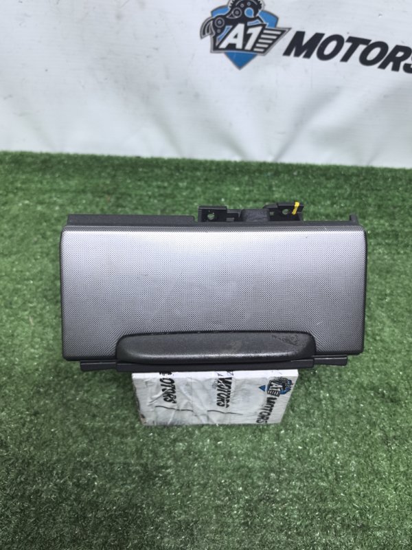 Пепельница на , арт. 128908