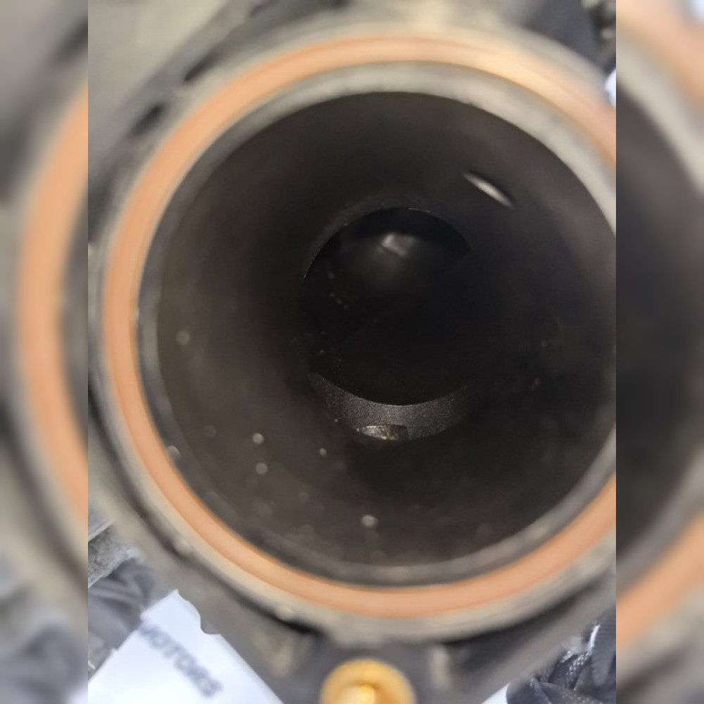 двигатель на , арт. 129346