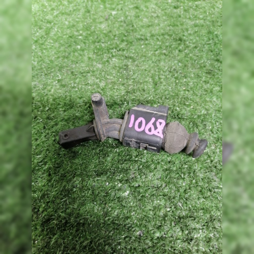 Датчик ABS на , арт. 130372