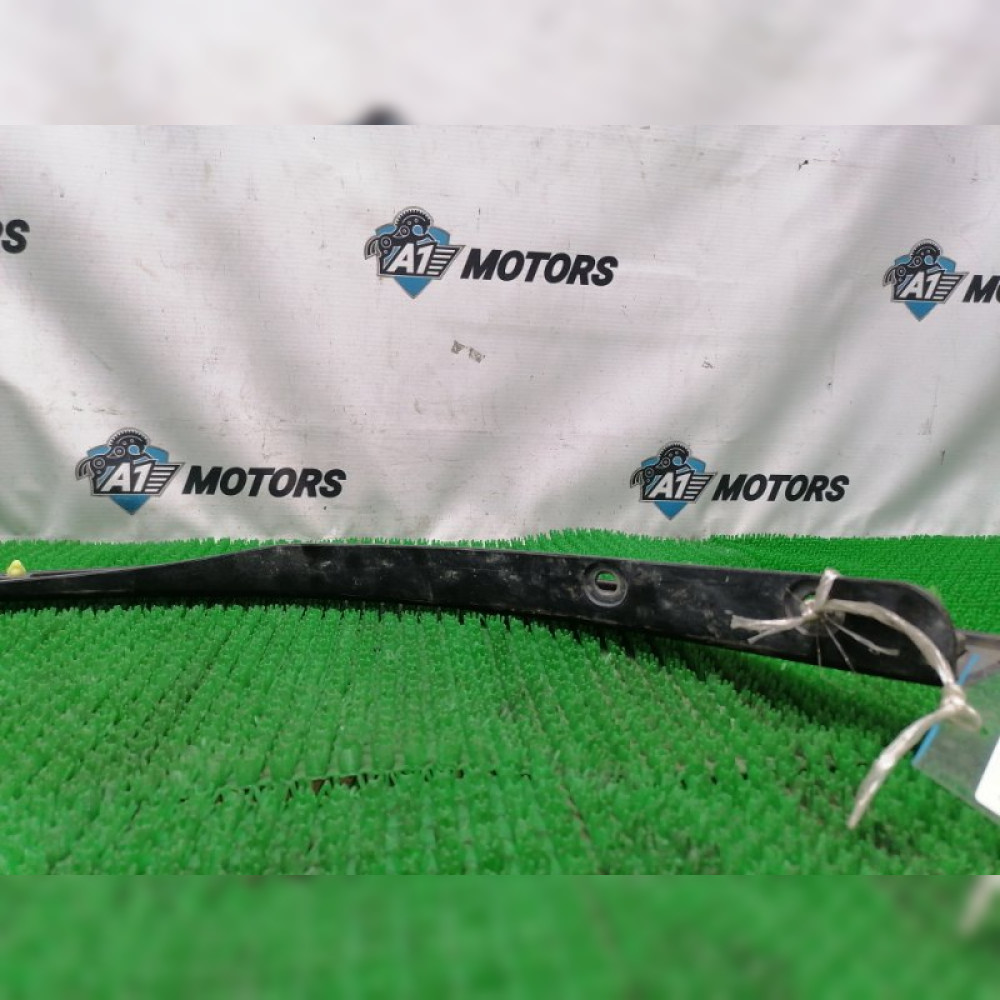 накладка на крыло на Nissan X-Trail NT32 MR20DD, арт. 120653