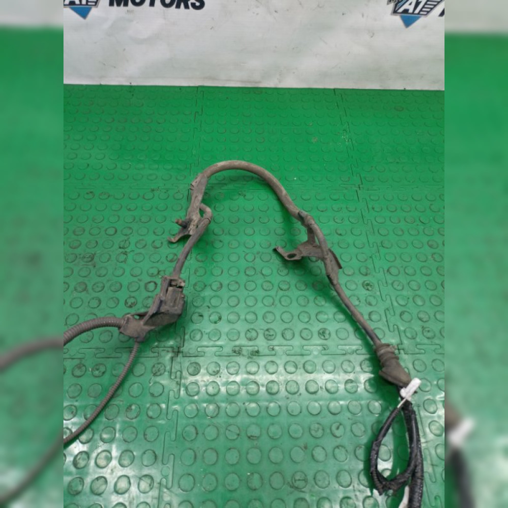 Провод датчика ABS на , арт. 138082