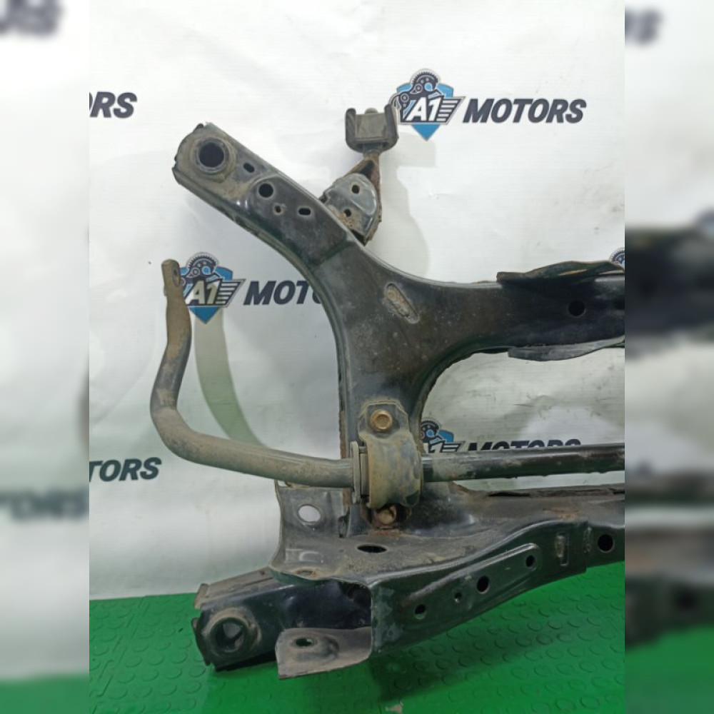 балка подвески на , арт. 138062