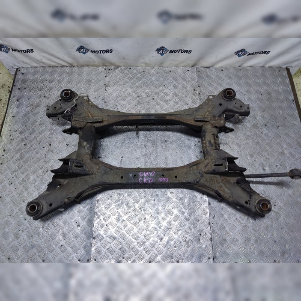 балка подвески на , арт. 138465