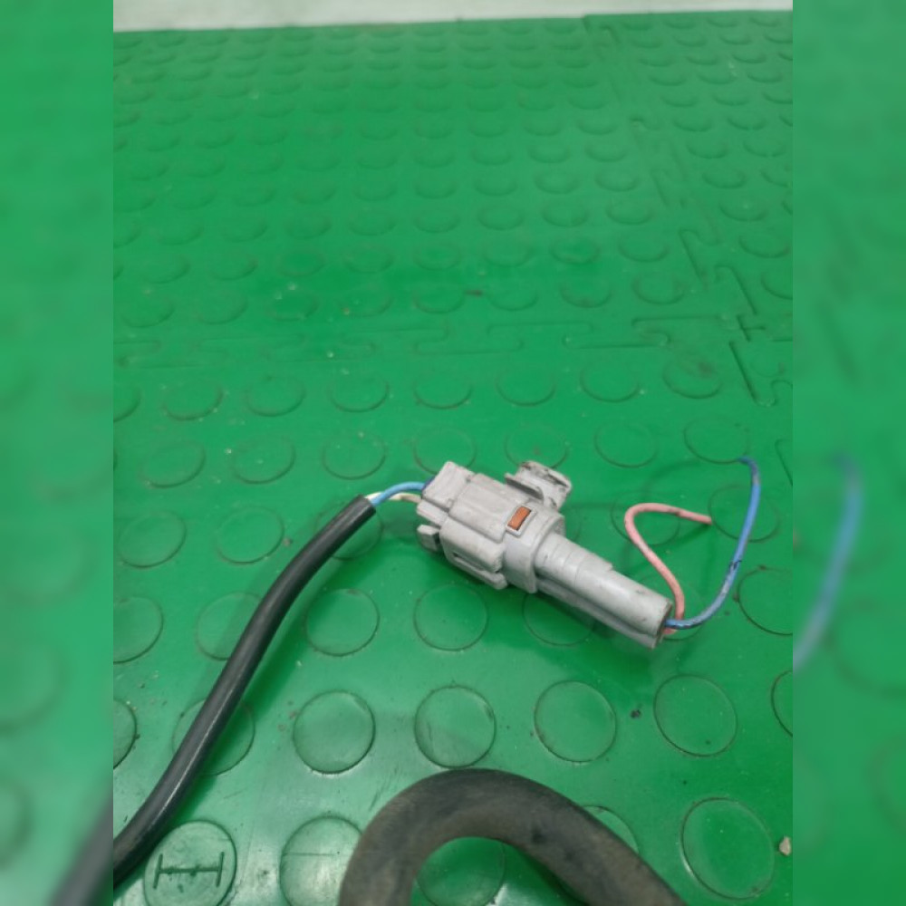 Датчик ABS на , арт. 137671