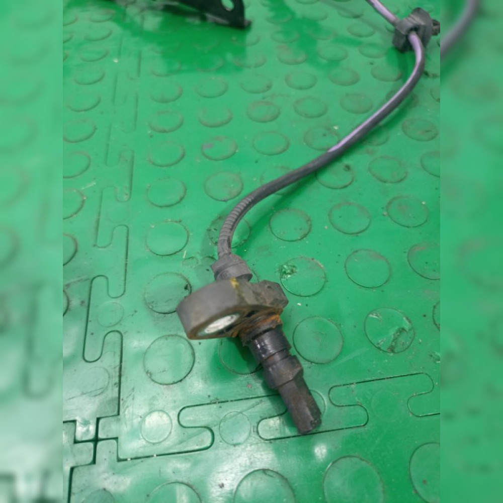Датчик ABS на , арт. 137505