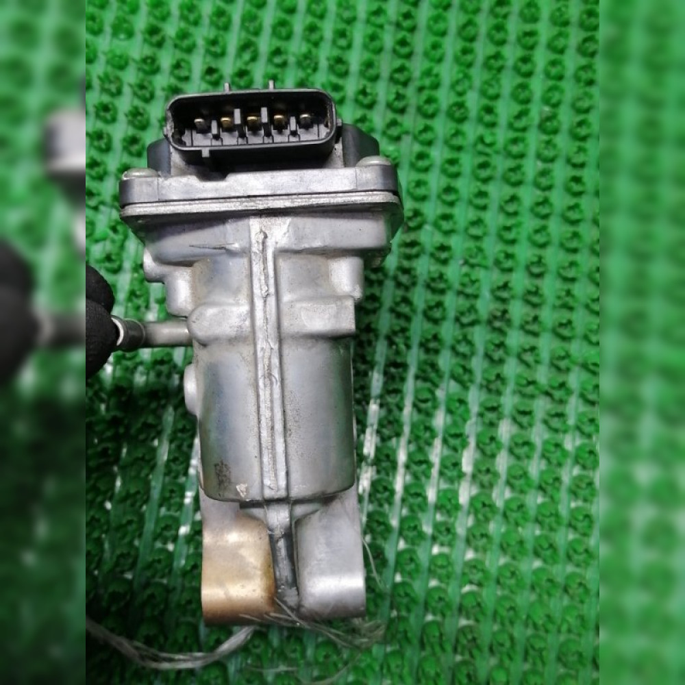Клапан EGR на , арт. 139176