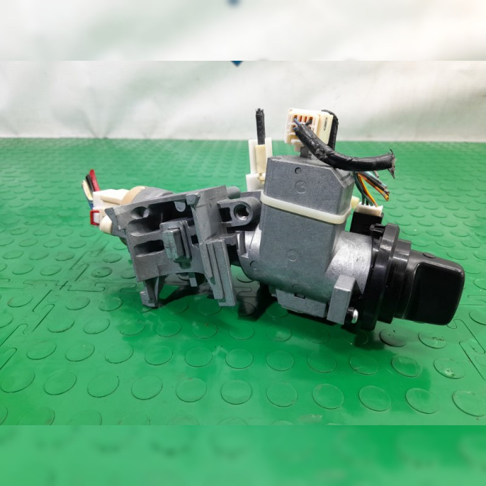 замок зажигания на , арт. 139211