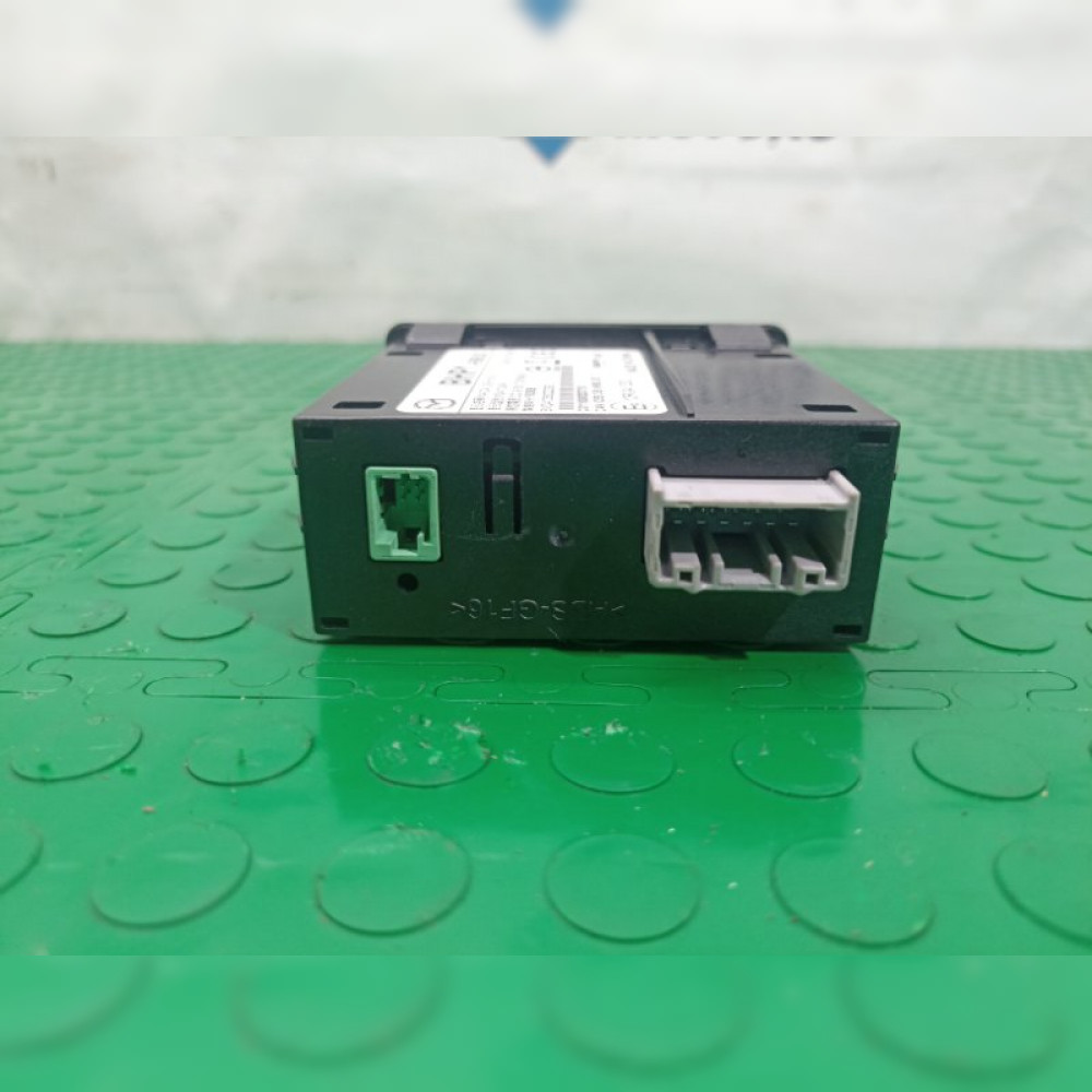 Разъем USB на , арт. 138497