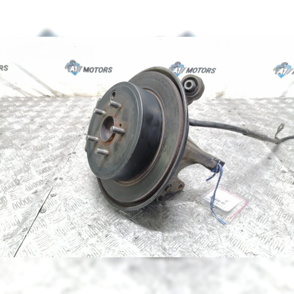 ступица на , арт. 139410