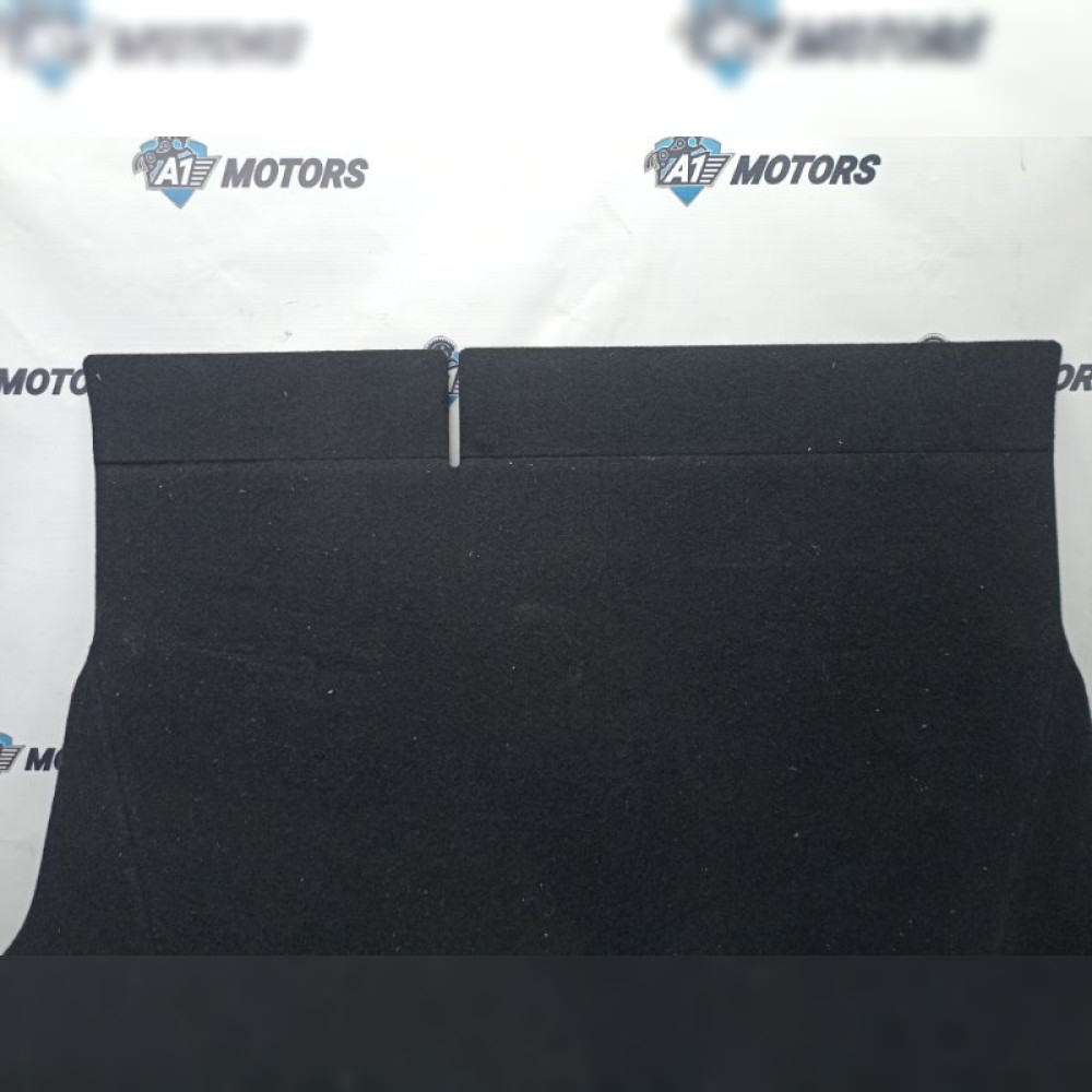 Пол багажника на , арт. 140707