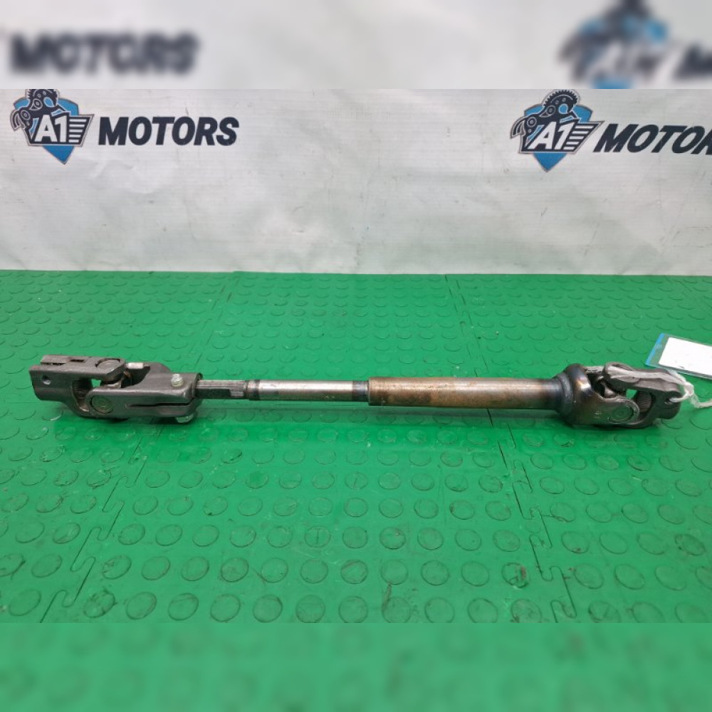 рулевой карданчик на , арт. 142202