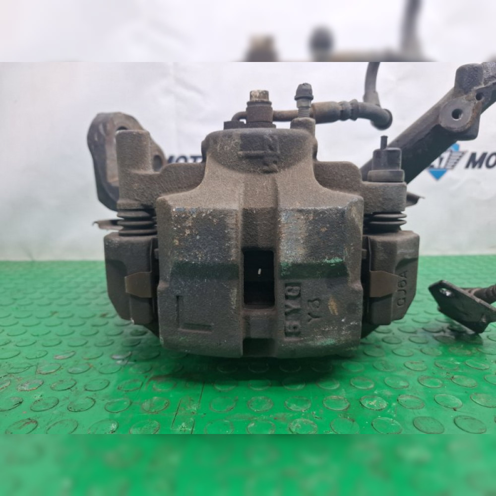 ступица на , арт. 142762