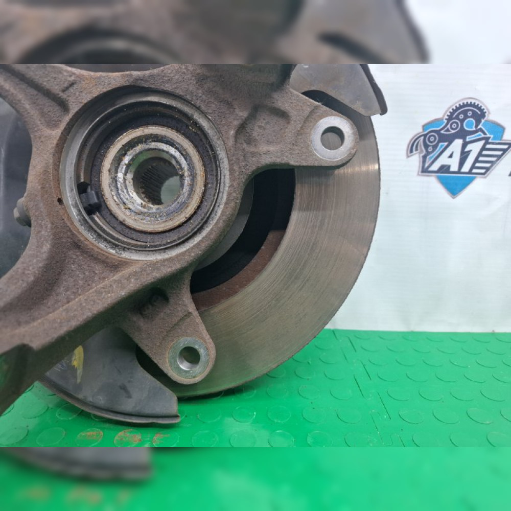 ступица на Honda Airwave GJ1 L15A, арт. 71892