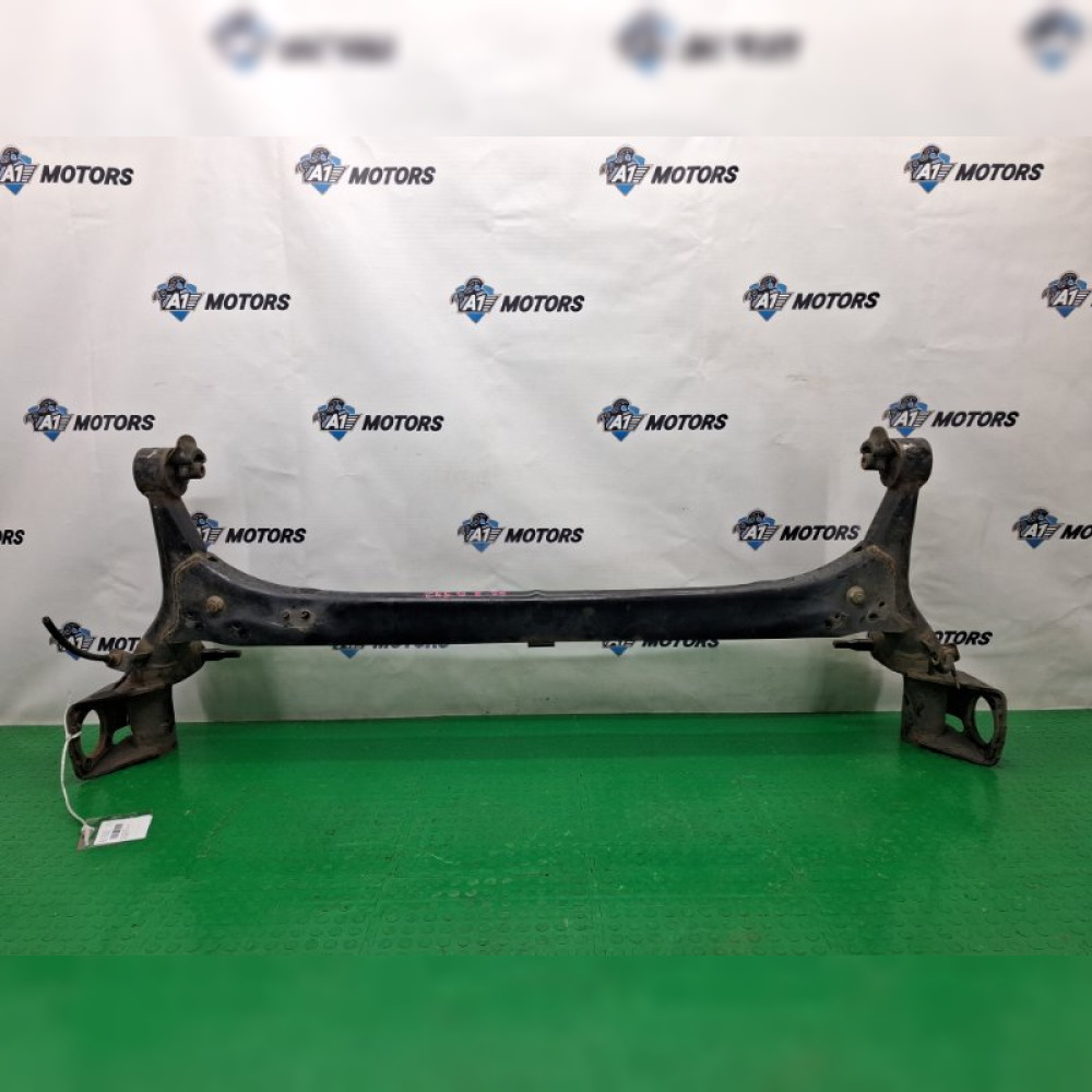 балка подвески на Toyota Wish ZNE10 1ZZFE, арт. 60300