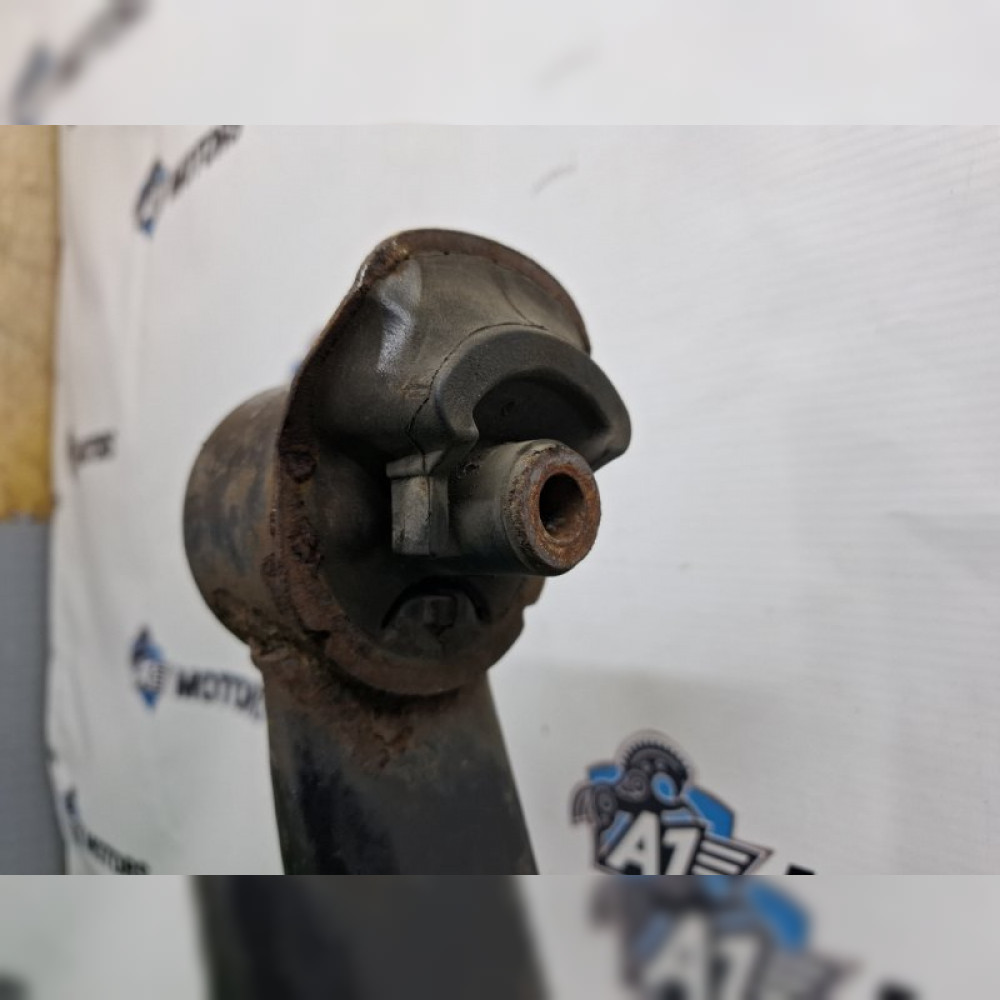 балка подвески на Toyota Wish ZNE10 1ZZFE, арт. 60300