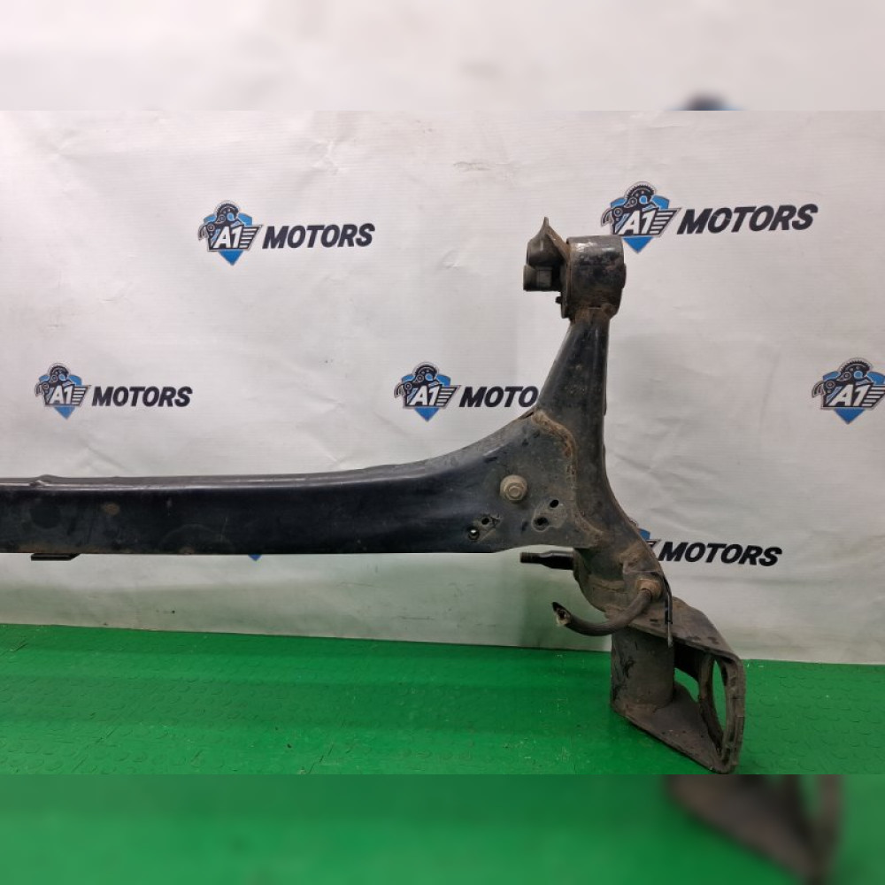 балка подвески на Toyota Wish ZNE10 1ZZFE, арт. 60300