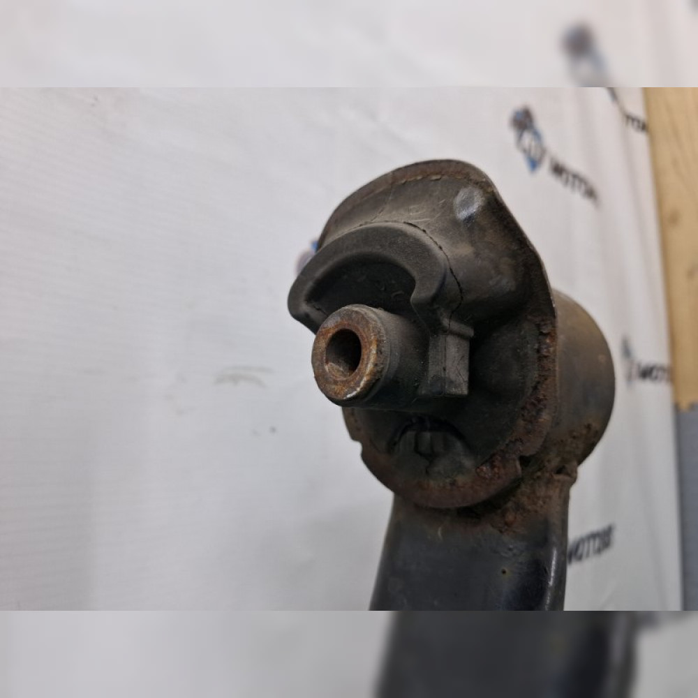 балка подвески на Toyota Wish ZNE10 1ZZFE, арт. 60300