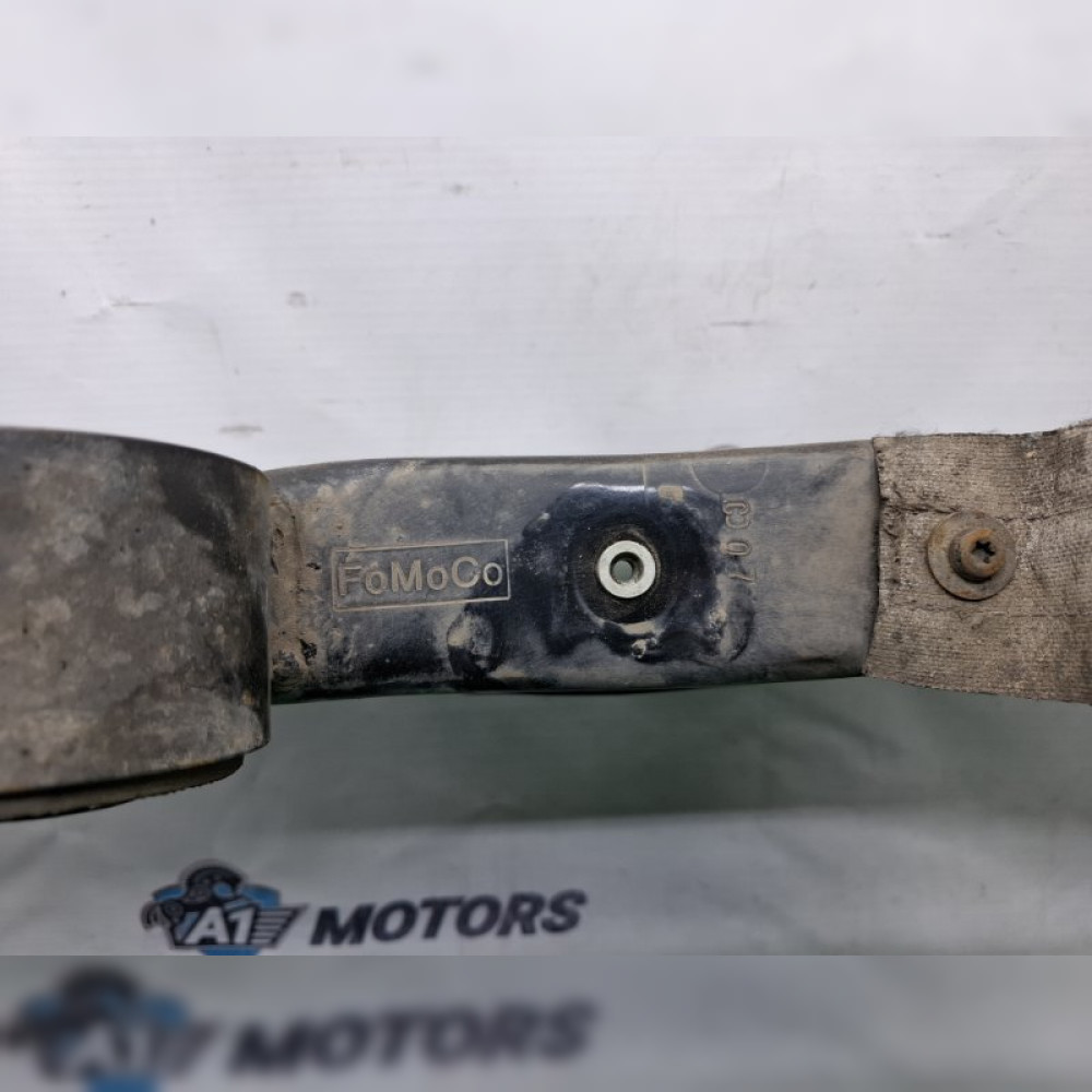 балка подвески на Volvo XC70 BZ95 B6324S, арт. 78014