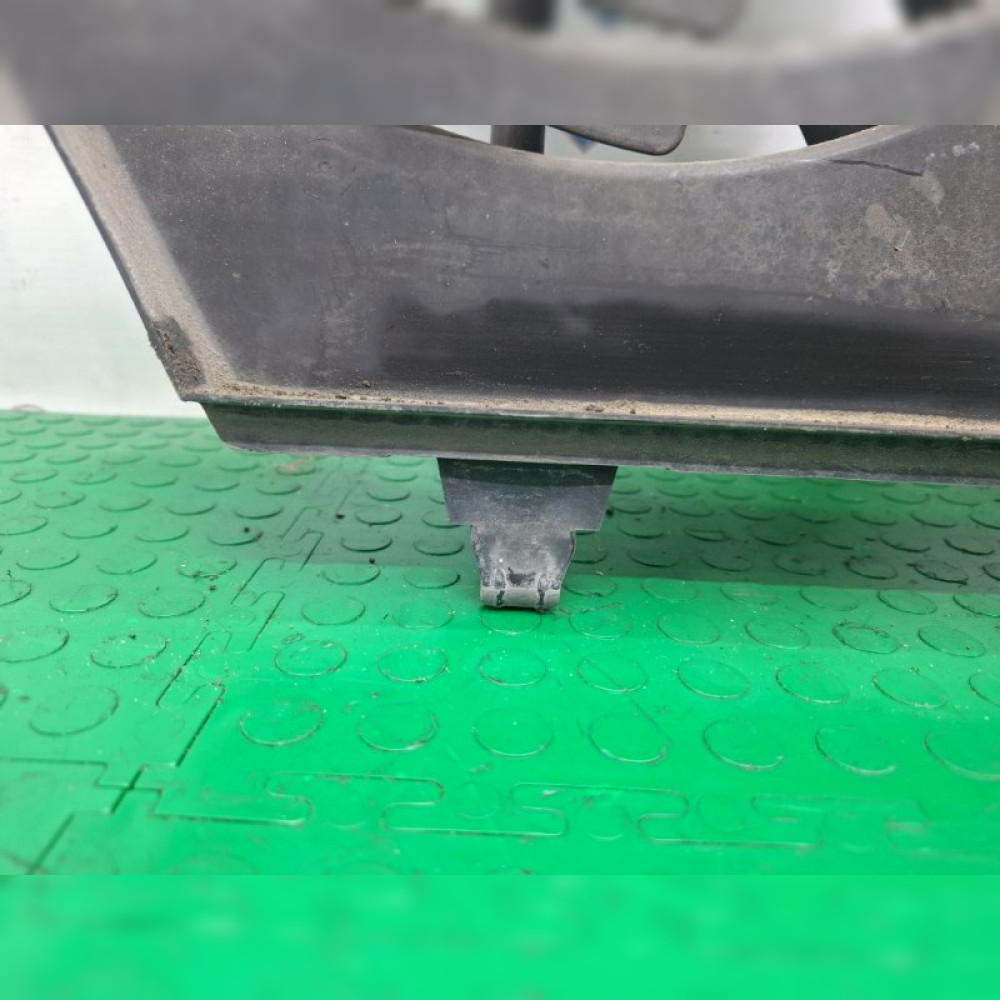 Диффузор радиатора на , арт. 145506
