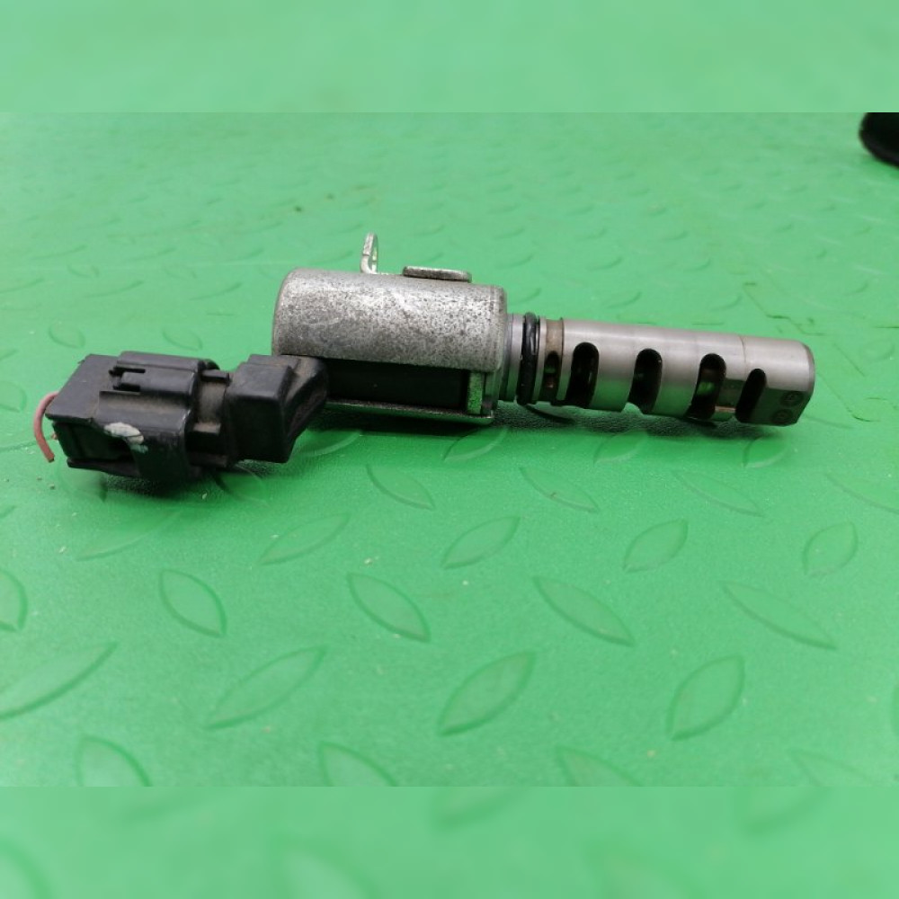 Клапан VVTI на Toyota Mark X GRX120 4GRFSE, арт. 22423