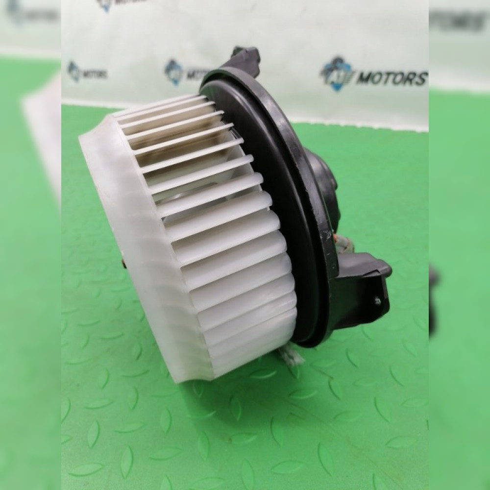мотор печки на Honda Stream RN6, арт. 2721