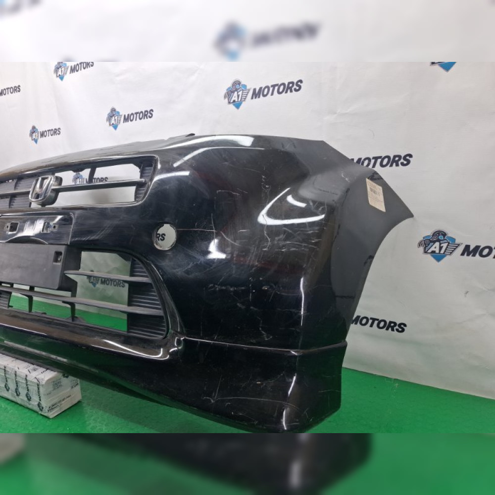 бампер на Honda Life JB5 PO7A, арт. 110065
