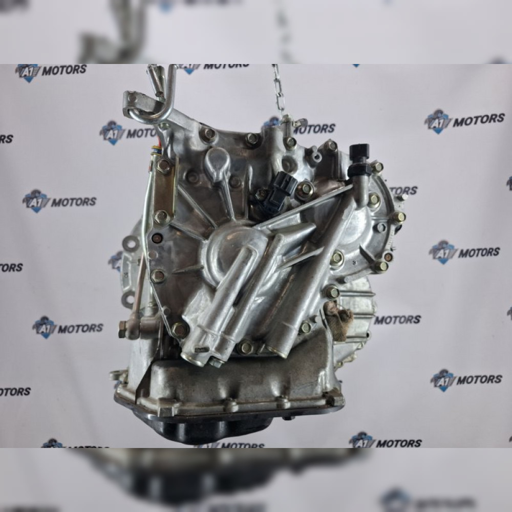 АКПП на Daihatsu Move LA100S KFVE3, арт. 112936