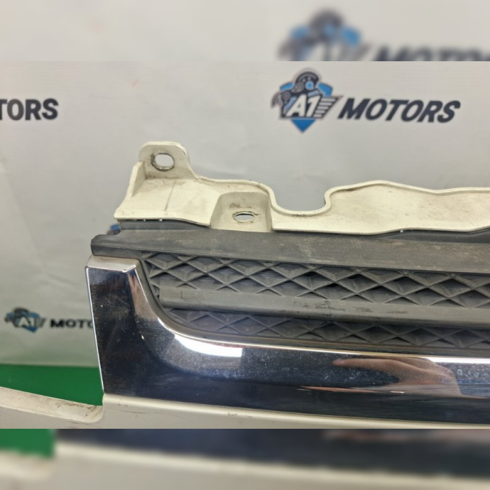 бампер на Daihatsu Move L175S KF-VE, арт. 99409