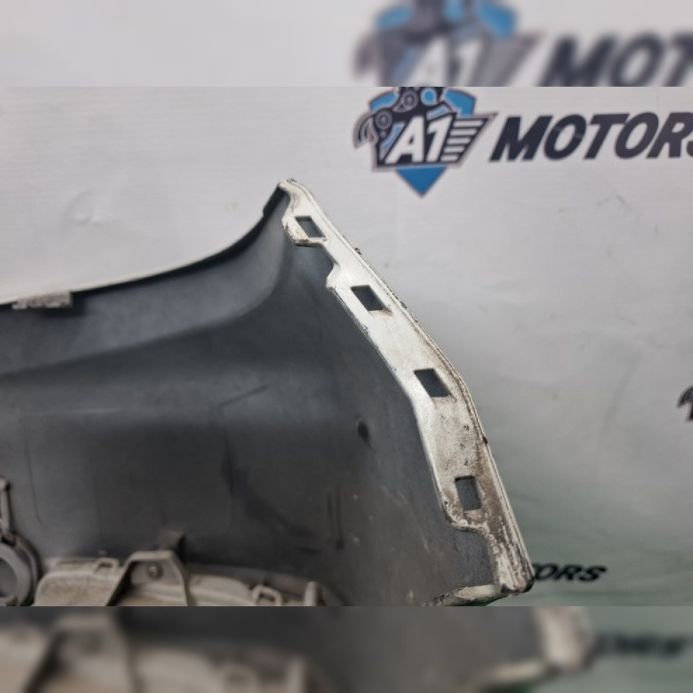бампер на Daihatsu Move L175S KF-VE, арт. 99409