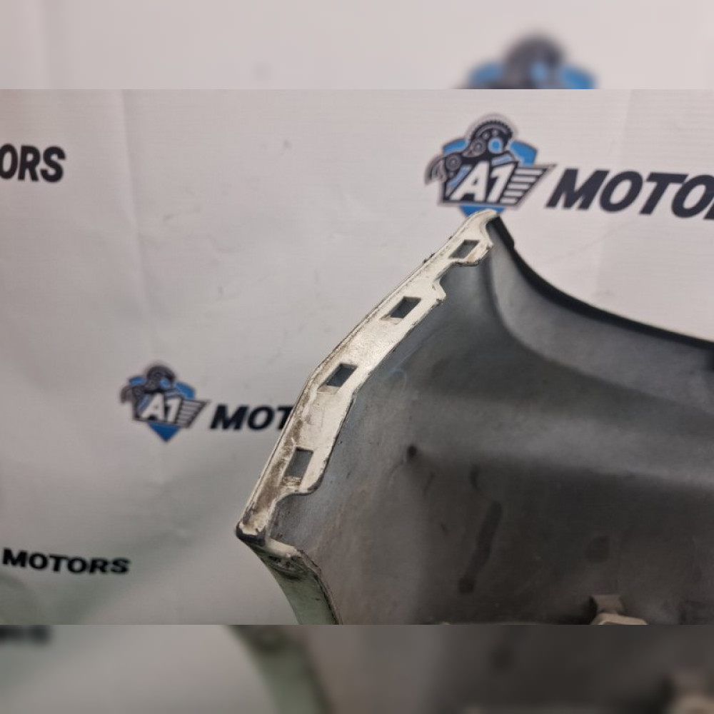 бампер на Daihatsu Move L175S KF-VE, арт. 99409