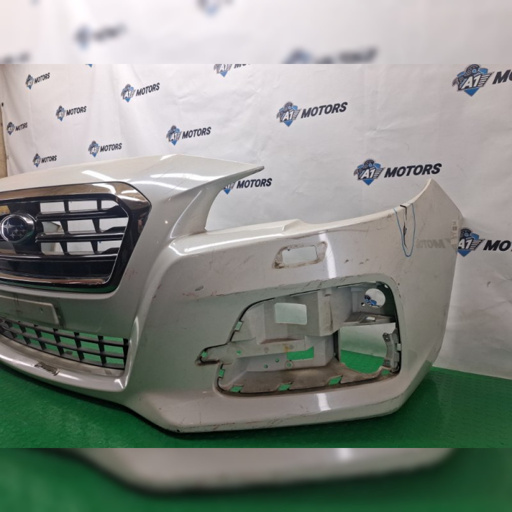 бампер на Subaru Levorg VM4 FB16E, арт. 110090