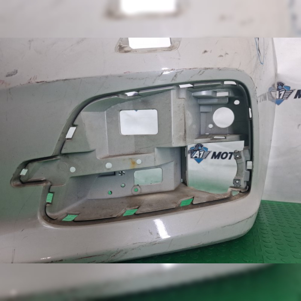 бампер на Subaru Levorg VM4 FB16E, арт. 110090
