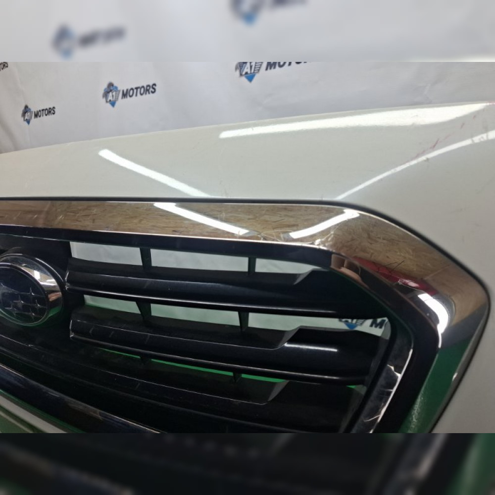 бампер на Subaru Levorg VM4 FB16E, арт. 110090