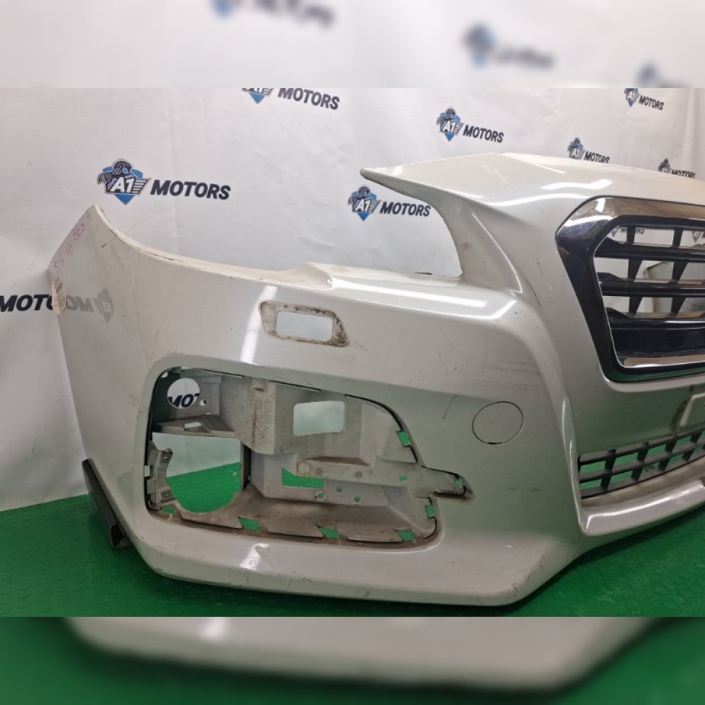 бампер на Subaru Levorg VM4 FB16E, арт. 110090
