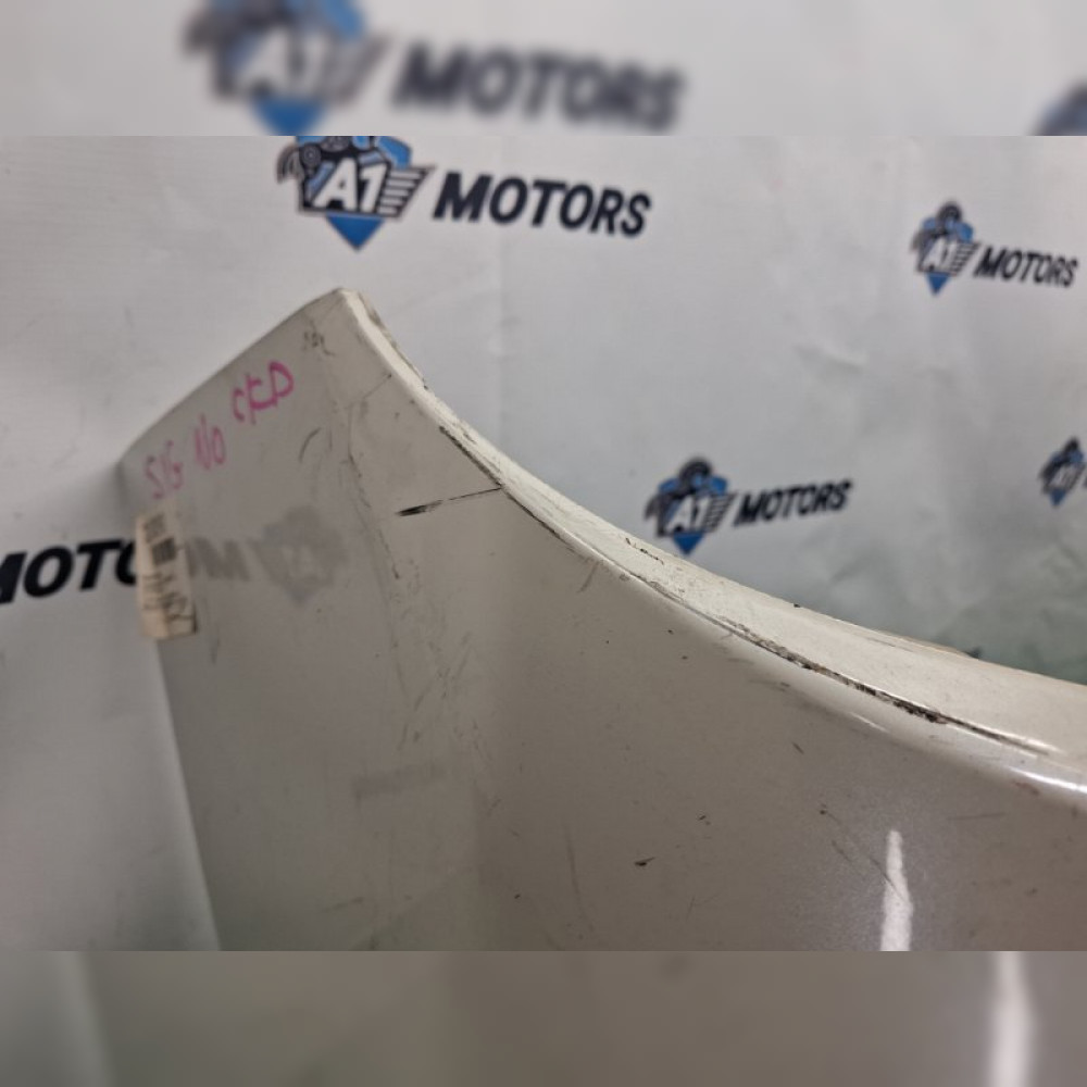 бампер на Subaru Levorg VM4 FB16E, арт. 110090