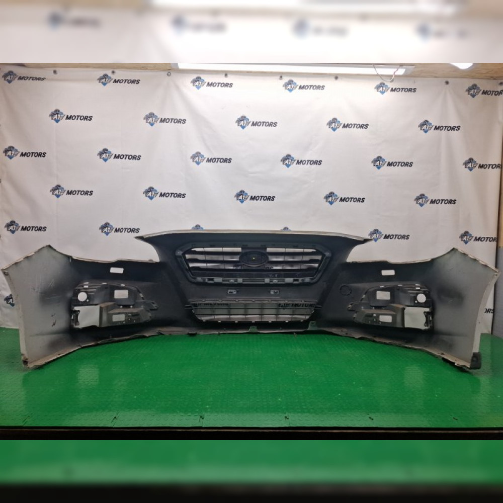 бампер на Subaru Levorg VM4 FB16E, арт. 110090
