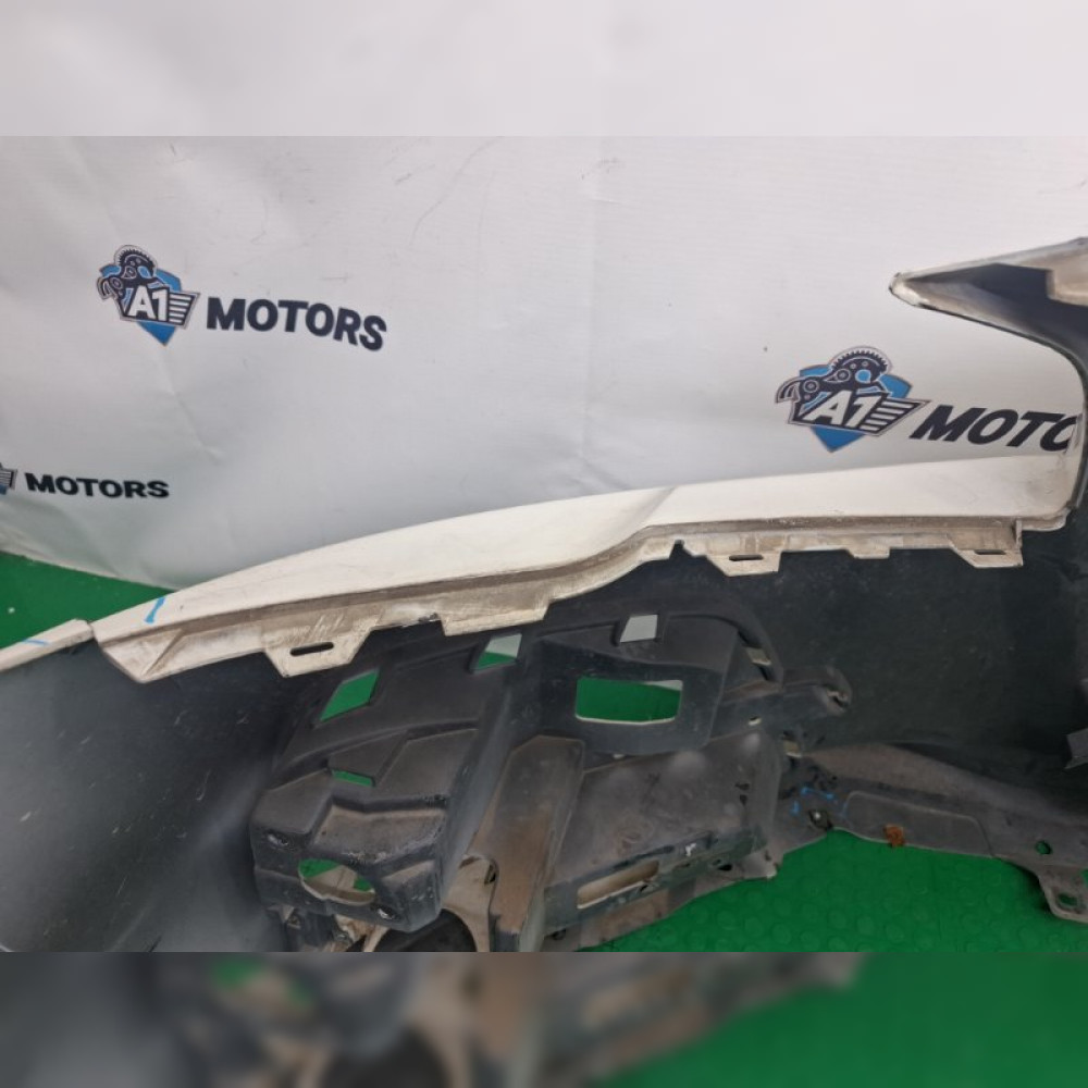 бампер на Subaru Levorg VM4 FB16E, арт. 110090