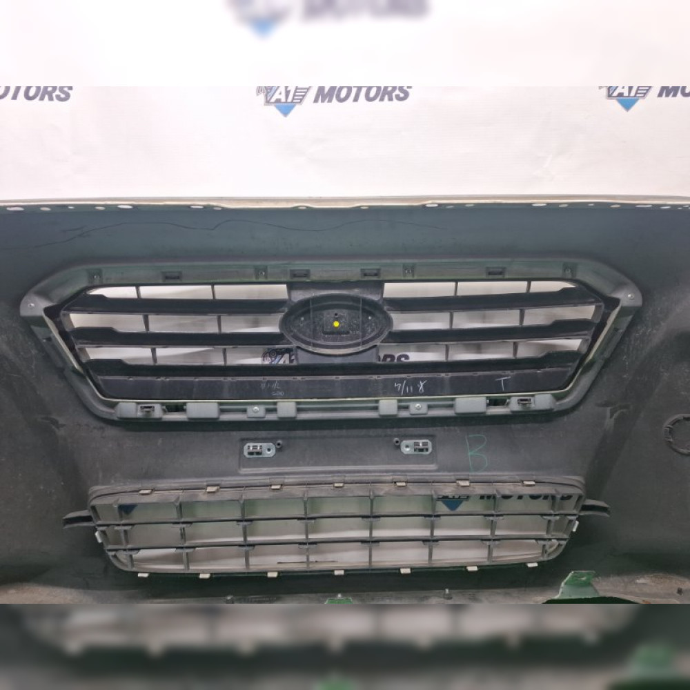 бампер на Subaru Levorg VM4 FB16E, арт. 110090