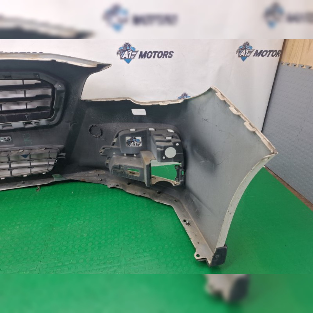 бампер на Subaru Levorg VM4 FB16E, арт. 110090
