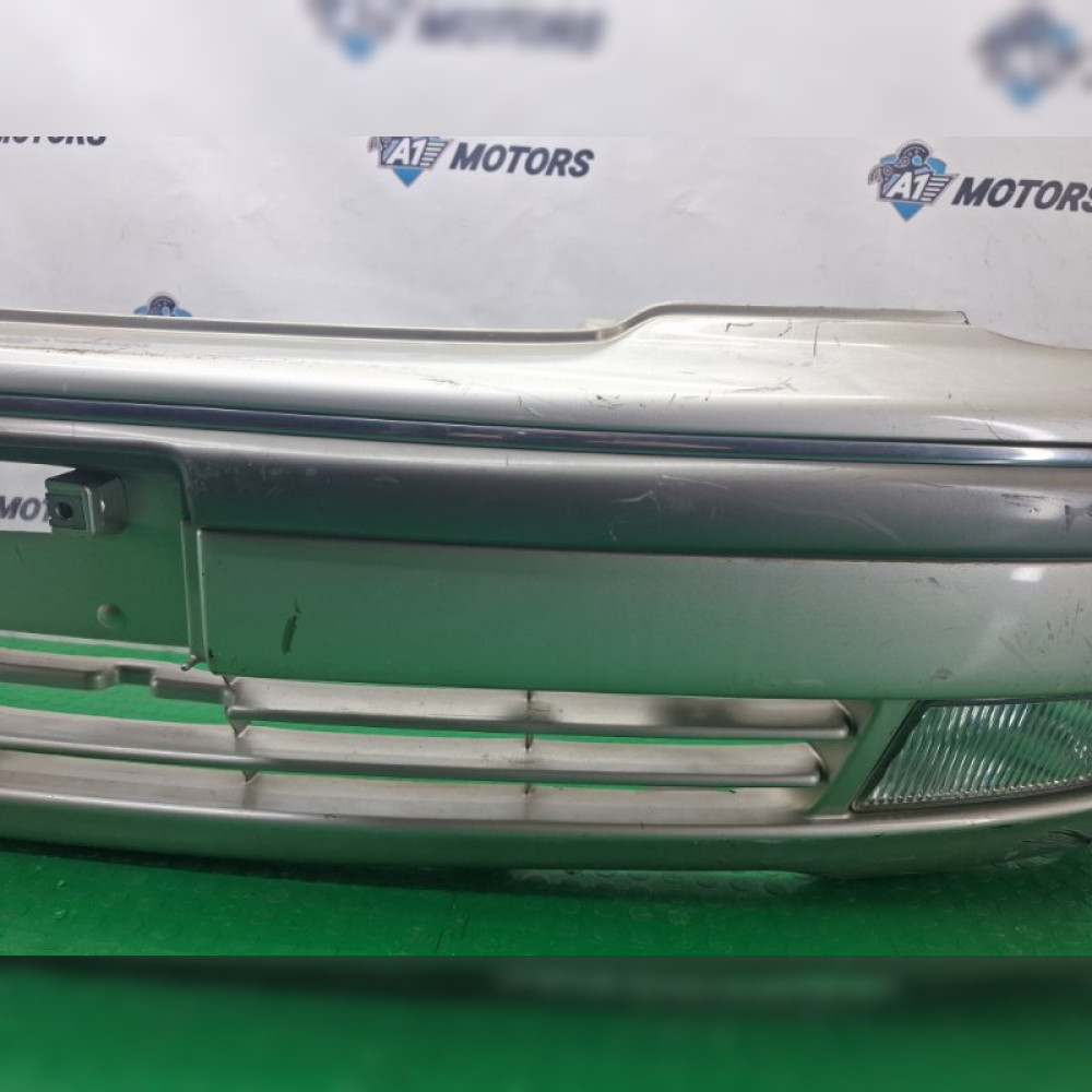 бампер на Toyota Progres JCG15 1JZ-GE, арт. 99337