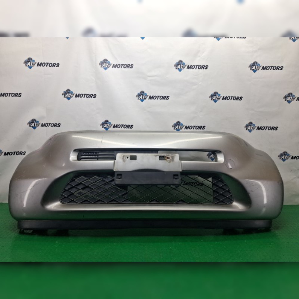 бампер на Honda Life JB5 P07A, арт. 109888