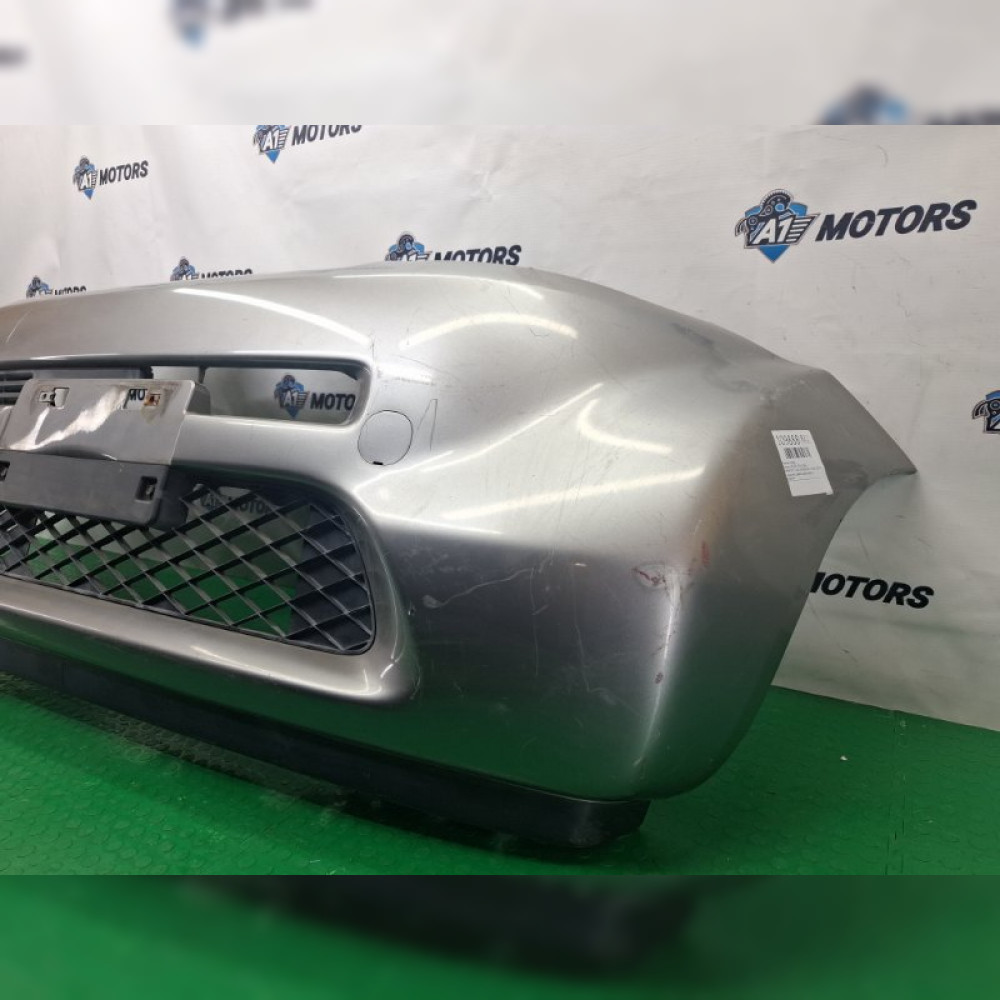 бампер на Honda Life JB5 P07A, арт. 109888