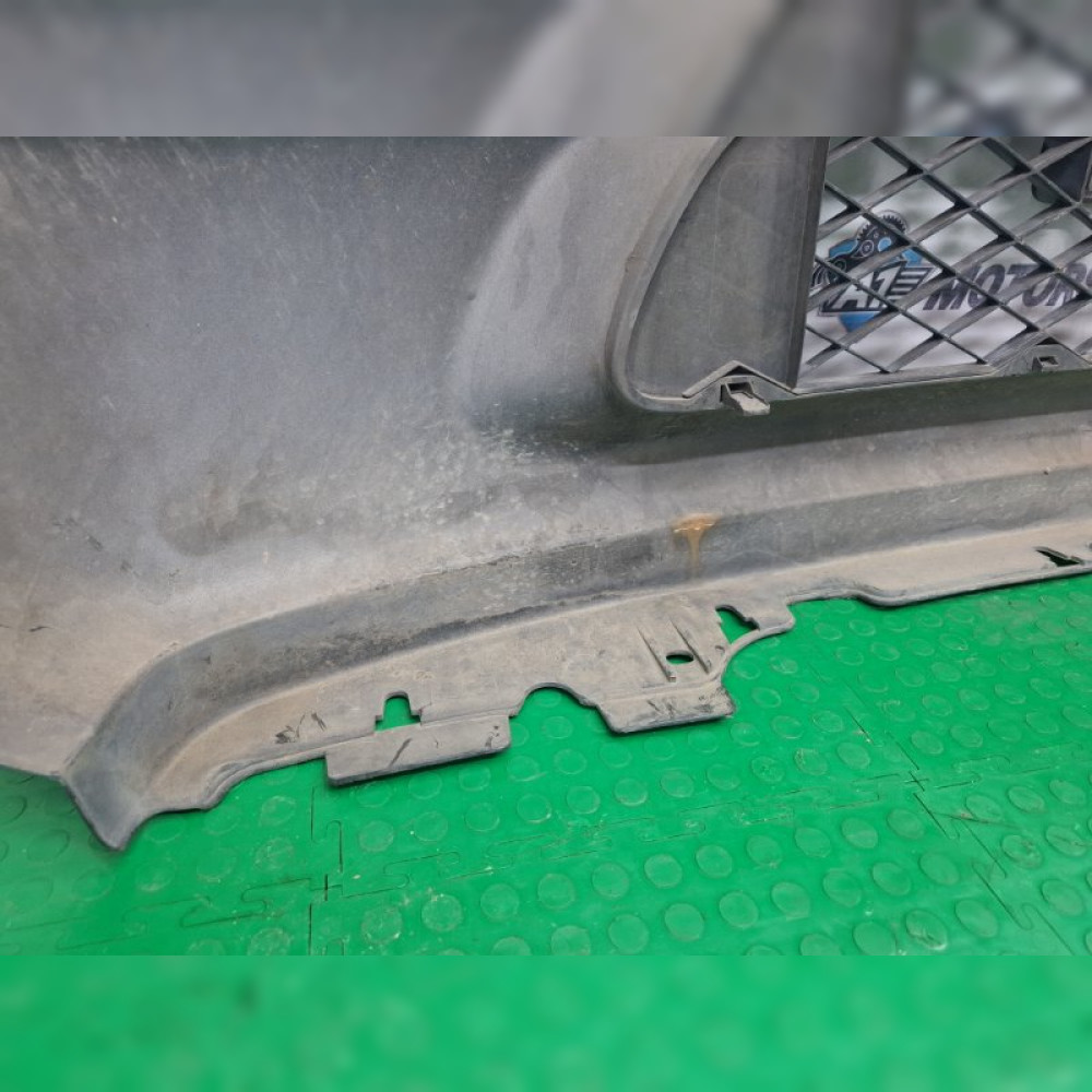 бампер на Honda Life JB5 P07A, арт. 109888